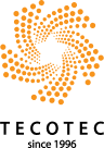 TecotecGroupJsc Logo